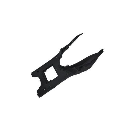 Rosewood 50 Ayak Basma Plastiği