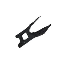 Rosewood 50 Ayak Basma Plastiği