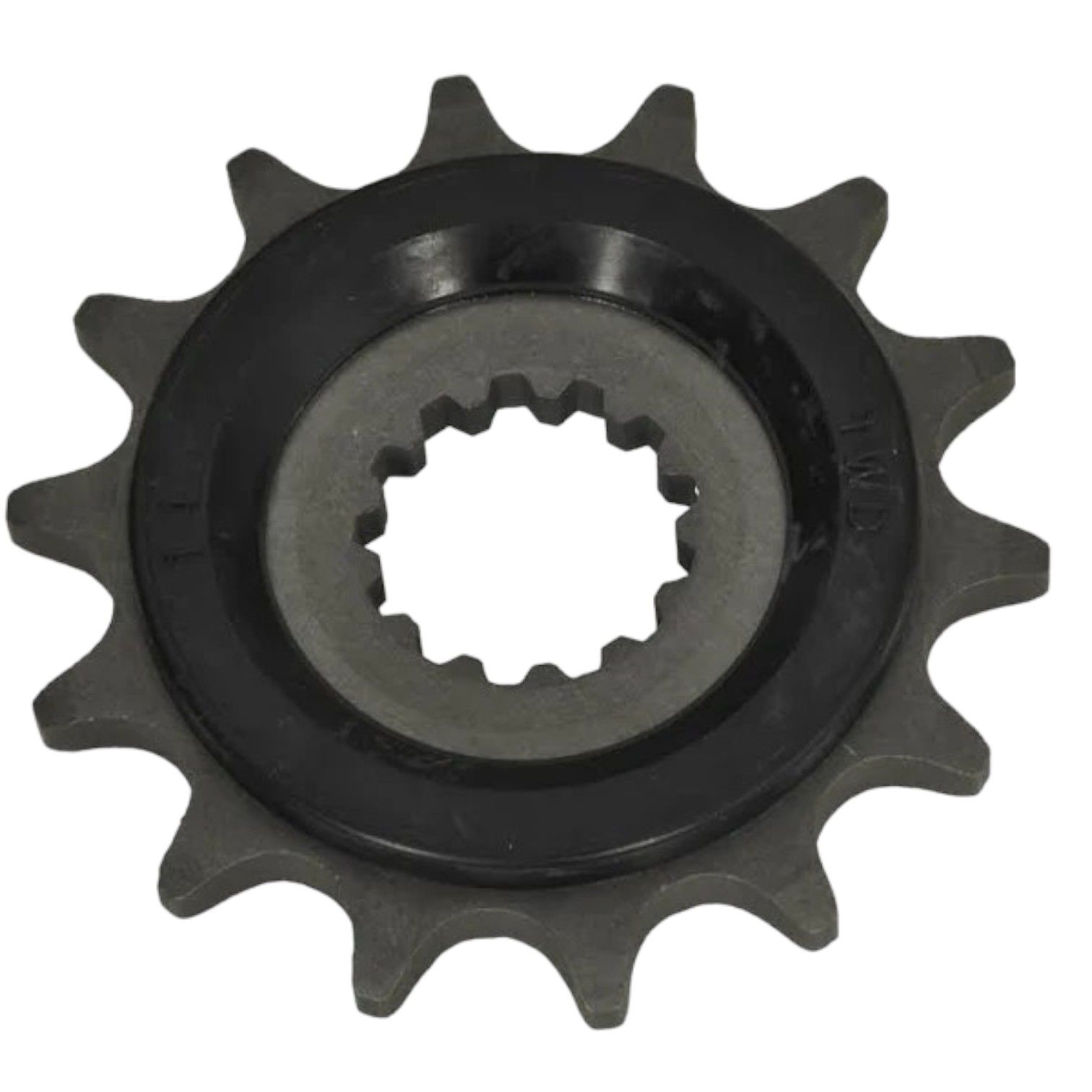 R25 Ön Dişli orjinal Moto11