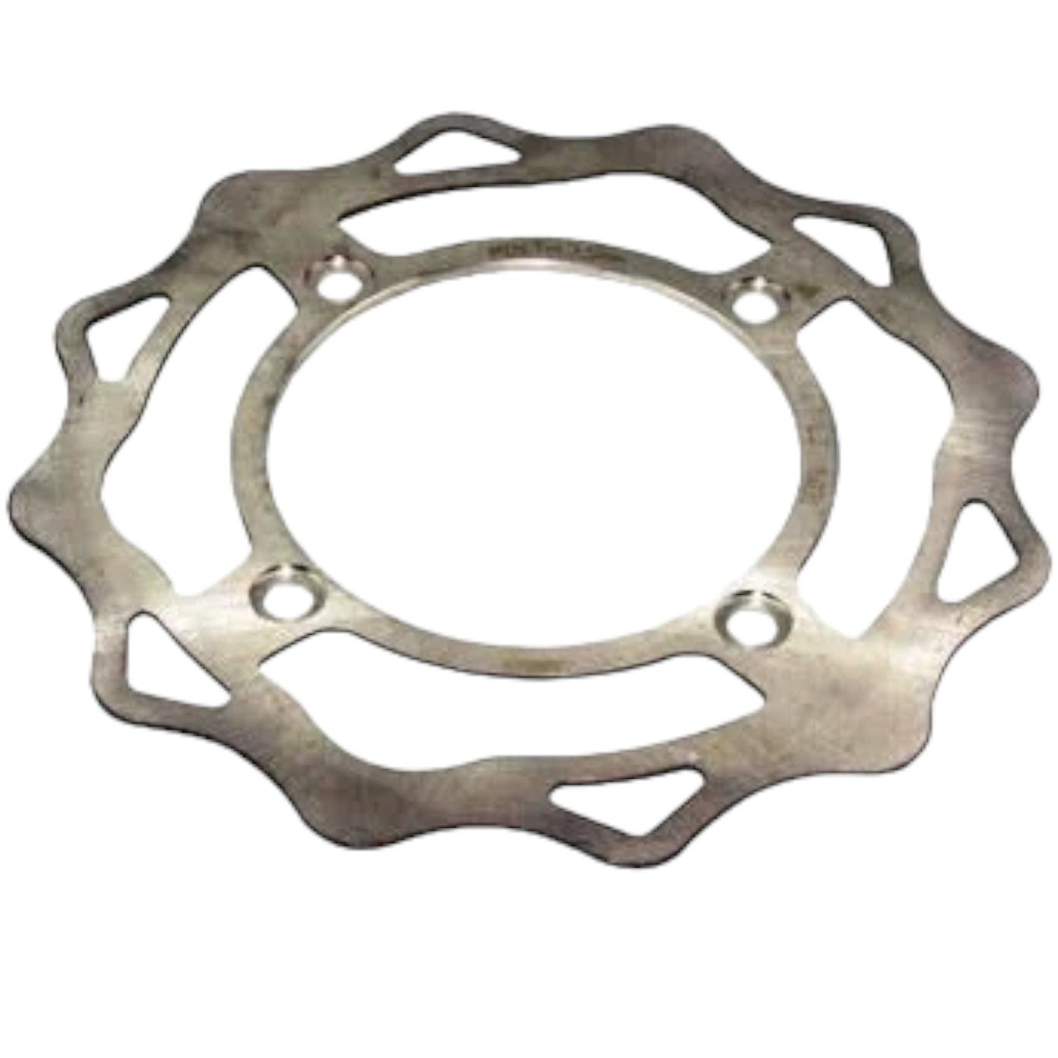 Kros 200 Qm Ön Fren Diski Moto11