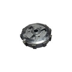 CfMoto Sr 250 Debriyaj İç Tas 2020 2021