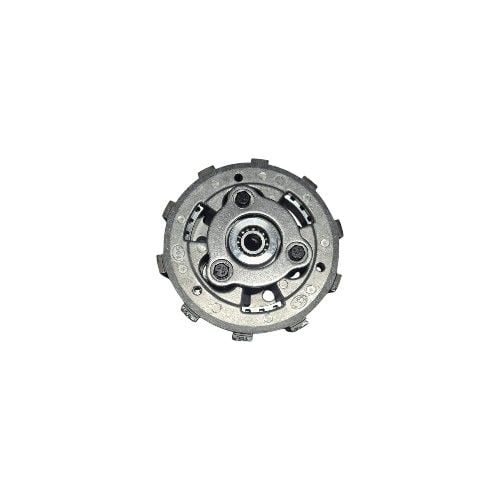 CfMoto Sr 250 Debriyaj İç Tas 2020 2021