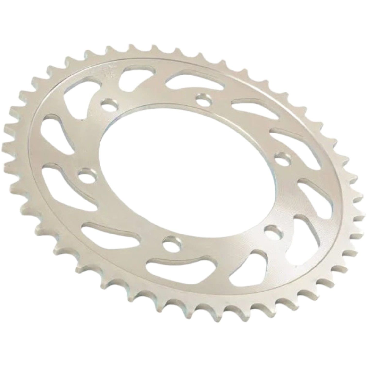 R25 Arka Dişli orjınal Moto11