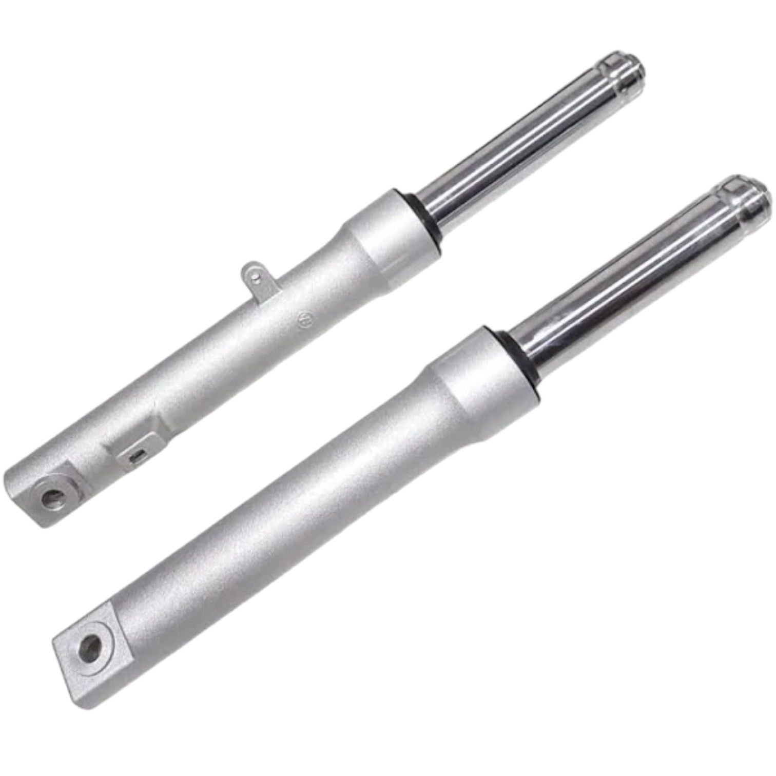 Fizy 125 Ön Amortisör Moto11