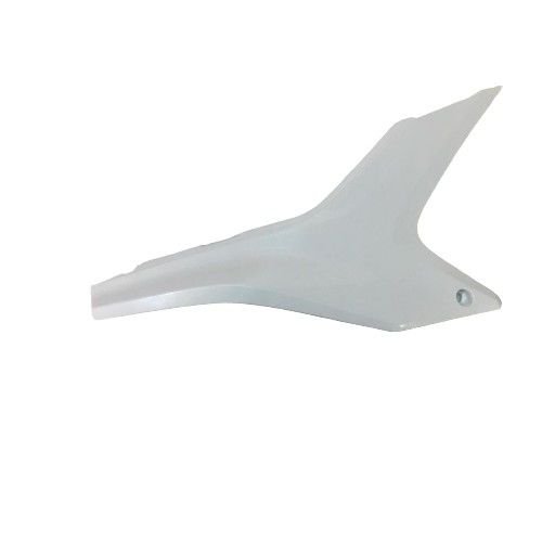 Honda Crf 250 L Sele Alt Kapak Sağ Grenaj Orjinal Moto11