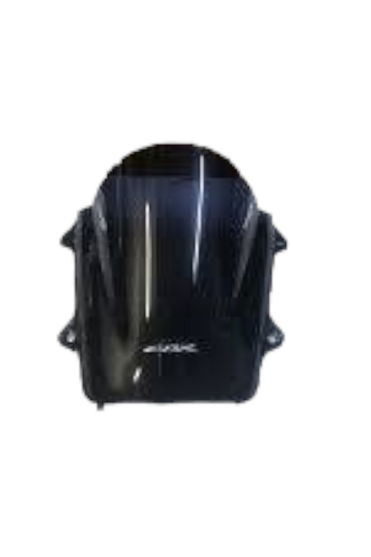 Cbr 600 RR Ön Cam 2005-2006 Moto11