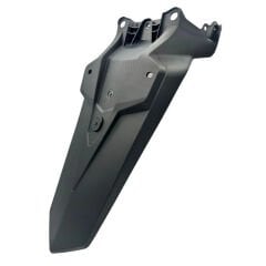 Pcx 125 Arka Çamurluk 2021 22 23 2024