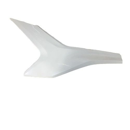 Honda Crf 250 L Sele Alt Kapak Sol Grenaj Orjinal Moto11