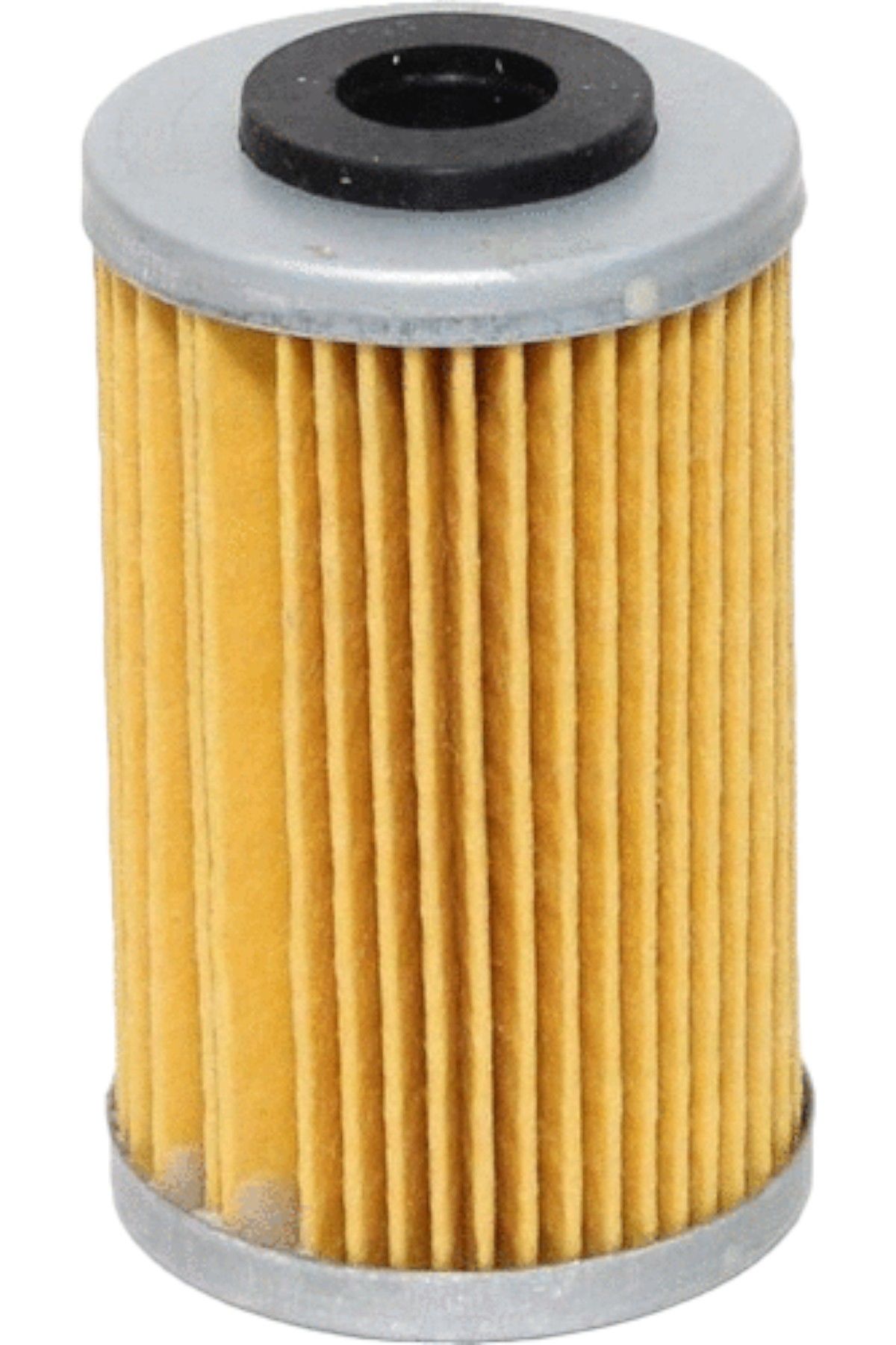 Kros 200 Qm Yağ Filitresi Moto11