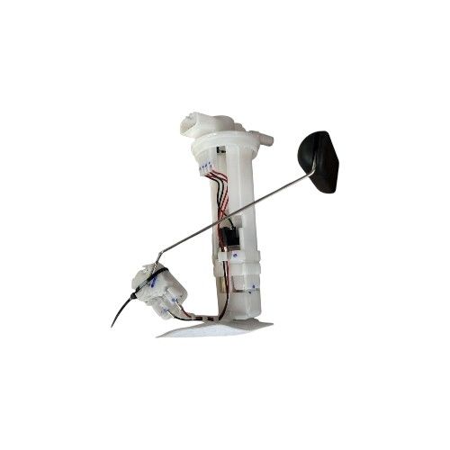 Pcx 125 Benzin Pompası 2021 2022