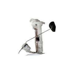 Pcx 125 Benzin Pompası 2021 2022