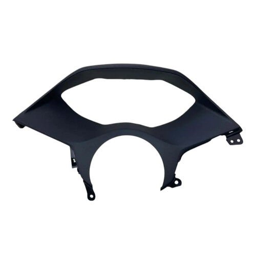 Pcx 125 Kilometre Çerçevesi 2021 22 23 2024