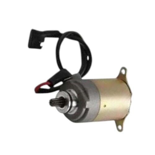 Grace 202 Marş Motoru Rks