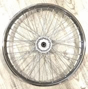 Kros 200 Qm Jant Moto11