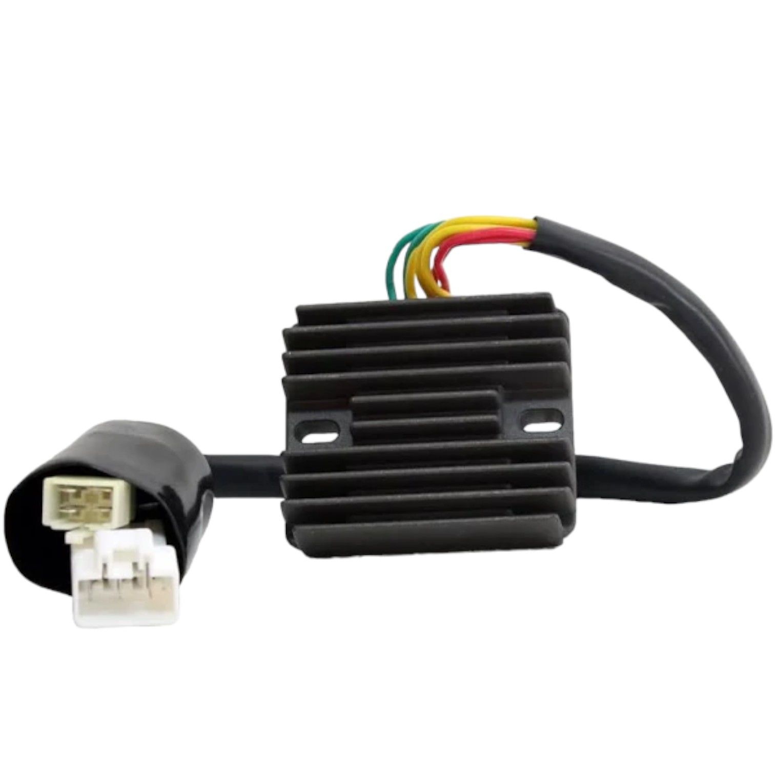 Cbr 600 RR Konjektör 2003-2006 Moto11