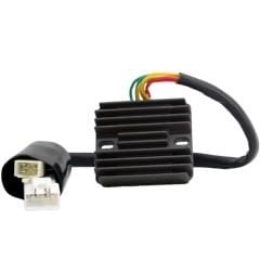 Cbr 600 RR Konjektör 2003-2006 Moto11