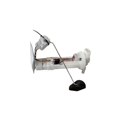 Pcx 125 Benzin Pompası 2023 2024