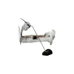 Pcx 125 Benzin Pompası 2023 2024