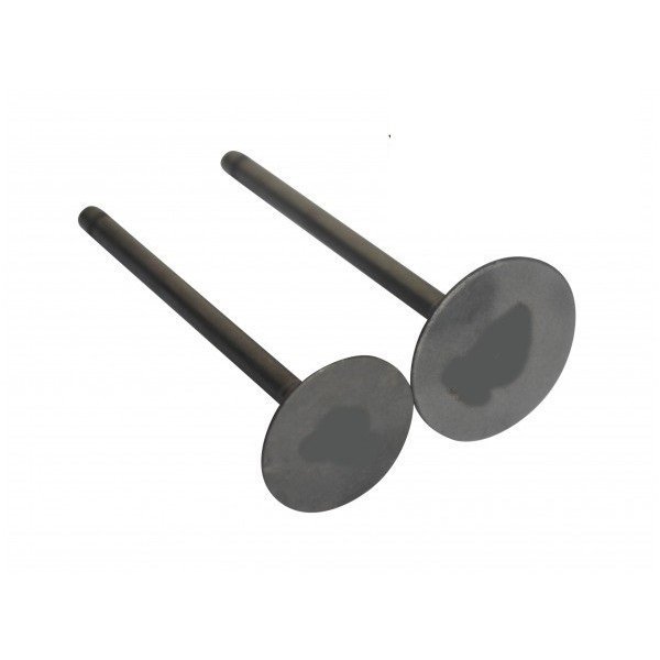 Gv 250 Sübap Seti 2 adet Moto11