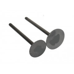 Gv 250 Sübap Seti 2 adet Moto11