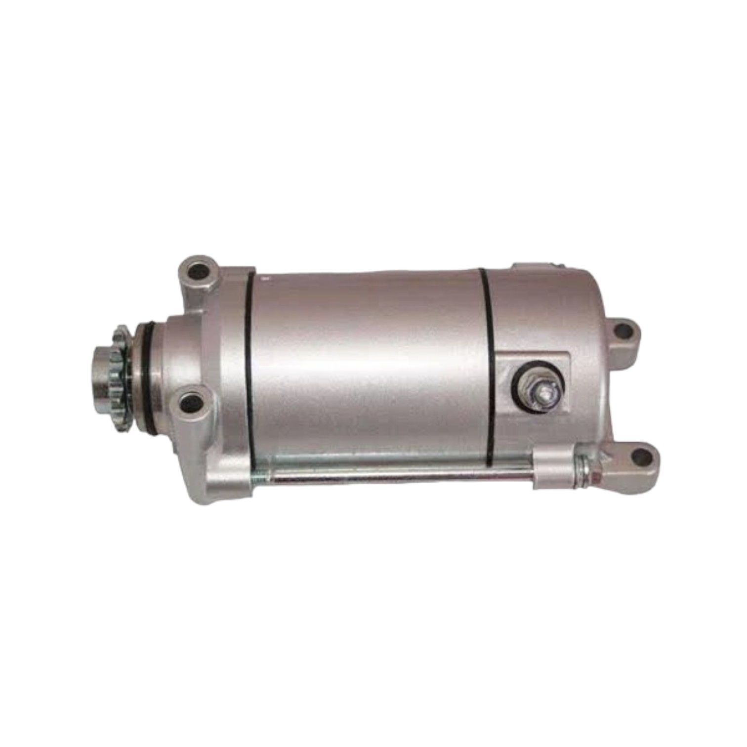 Regal Raptor 250 Marş Motoru Moto11