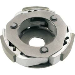 Burgman 250 Debriyaj Balatası Moto11