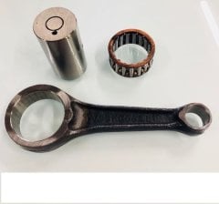 Tws Apache Biyel Kolu Hindistan Moto11