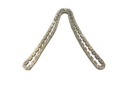 Gv 250 Eksantrik Zinciri Moto11