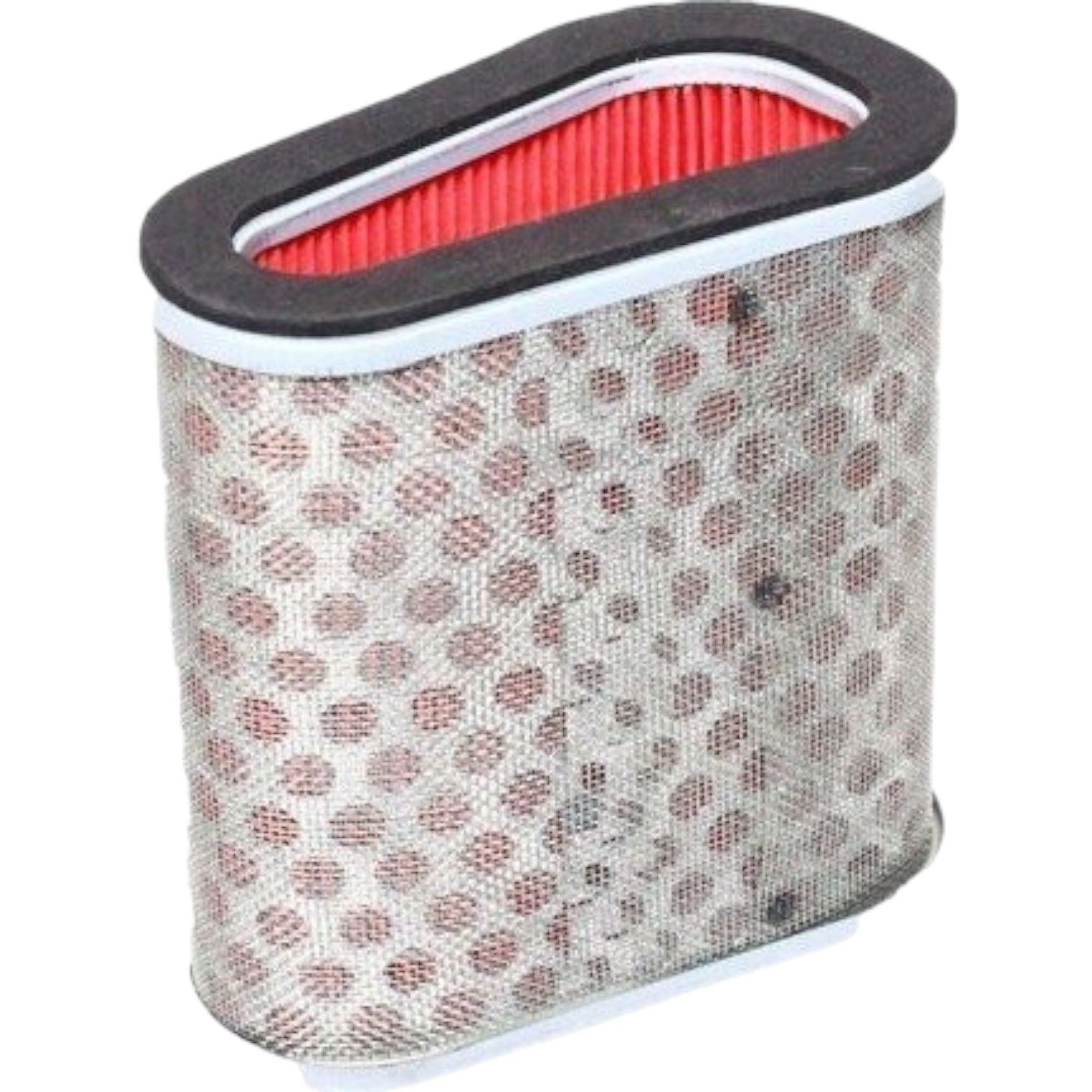 Cbf 1000 Hava Filtresi Moto11