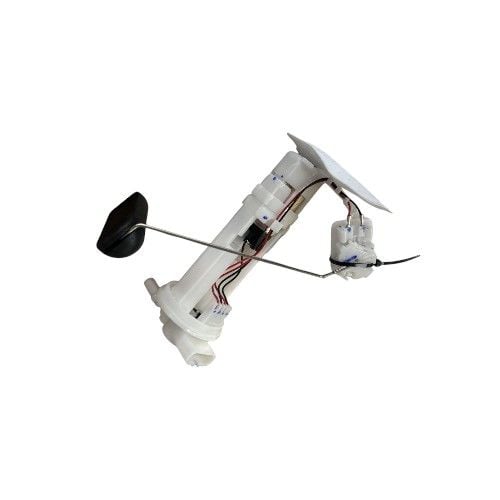 Pcx 125 150 Benzin Pompası 2015 2016