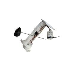 Pcx 125 150 Benzin Pompası 2015 2016