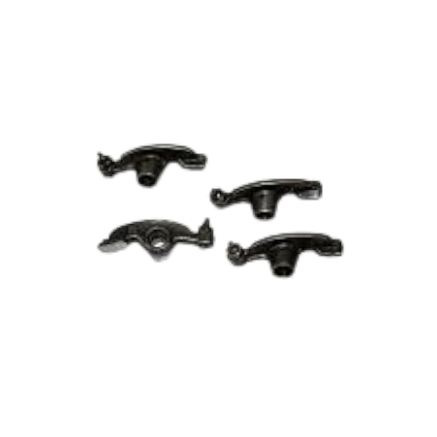 Regal Raptor 250 Piyano Takımı Moto11