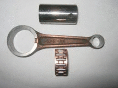 Gn 250 Biyel Kolu Moto11