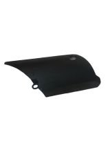 Honda Crf 250 L Egsoz Muafaza Arka Grenaj Orjinal Moto11