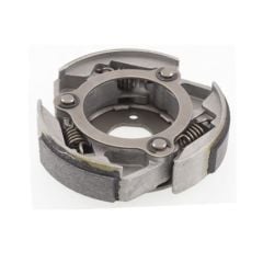 xmax 250 Rms Debriyaj Balatası Moto11