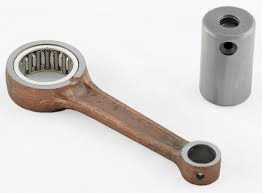 Kros 200 Qm Krank Biyel Kolu Moto11