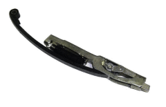 Regal Raptor 250 Eksantrik Gergi Paleti Moto11