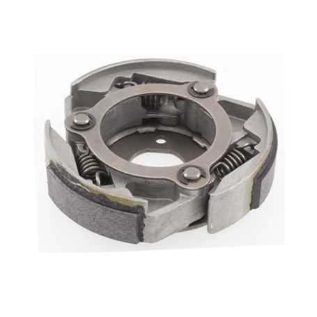 xcity 250 Rms Debriyaj Balatası Moto11