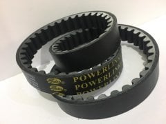 xmax 250 powerling kayış 2006 2017 Moto11