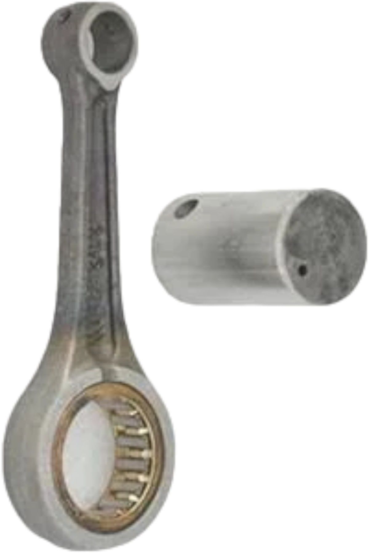 Tiger 250 Biyel Kolu Moto11