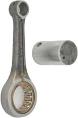 Tiger 250 Biyel Kolu Moto11