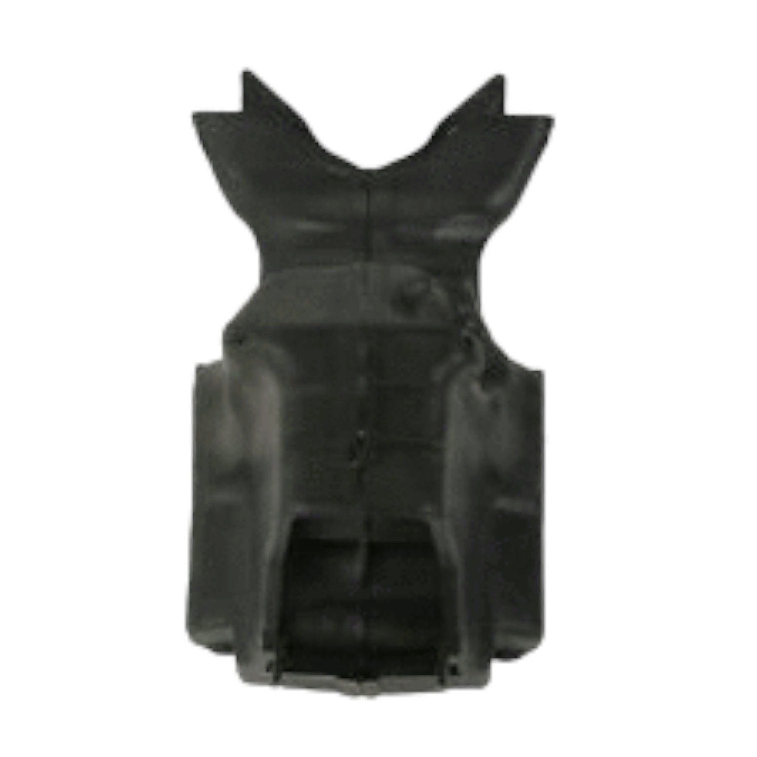 Cbr 600 RR Ramair 2007 2012 Moto11