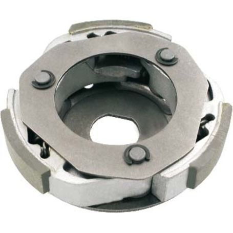 Burgman 200 Debriyaj Balatası Moto11