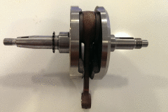 Kros 200 Qm Krank Moto11