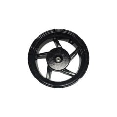 Sym Orbit 2 125 Arka Jant