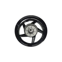 Sym Orbit 2 125 Arka Jant