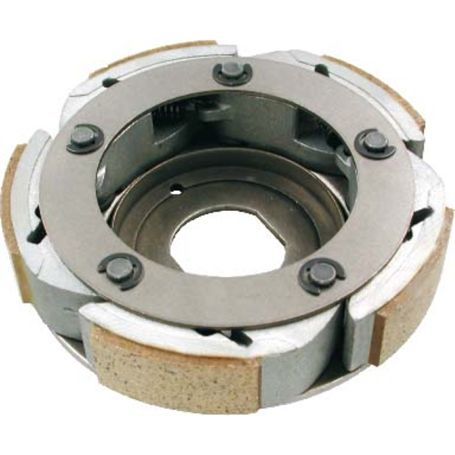 Burgman 400 Rms Debriyaj Balatası 1999 2006 Moto11