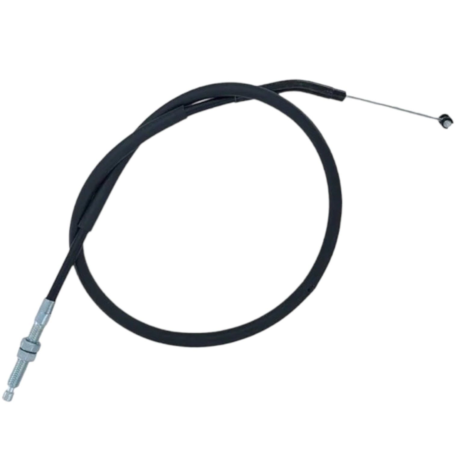 MT 25 Debriyaj Teli Moto11