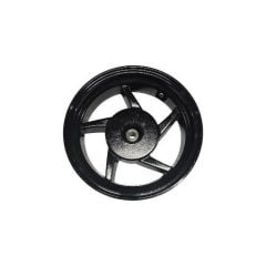 Sym Jet 4 125 Arka Jant