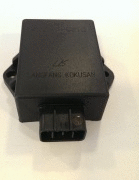 Kros 200 Qm Beyin Moto11